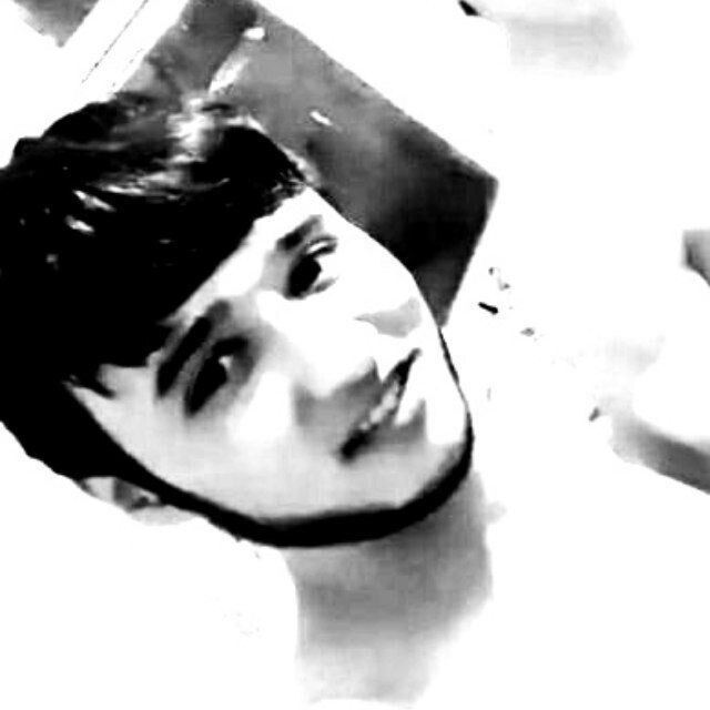 ���� 29470706 ������� �����, 26 ���, ���� ���������� � �������������