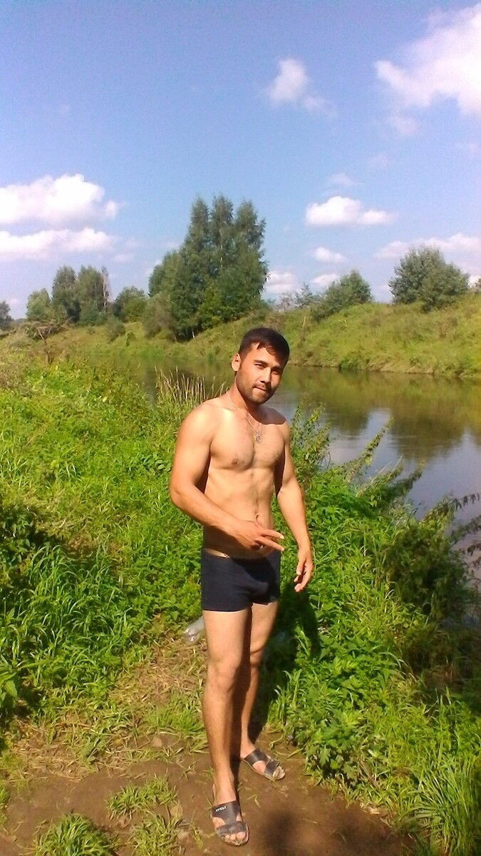 ���������� ������, ���� ������� Azik, 35 ���, ������������ ��� ������, ����� � ���������, c�������� ���������