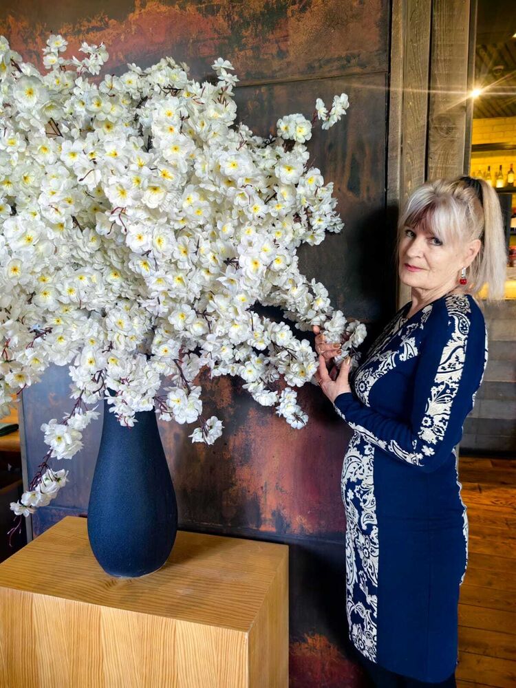 ���� 51220456 ������� ������, 60 ���, ���� ���������� � ������