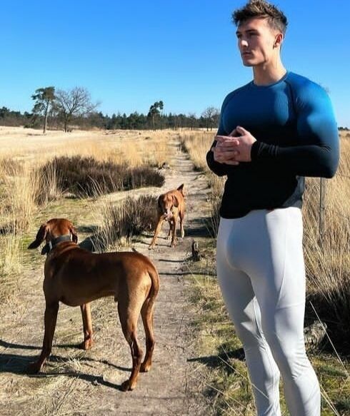 ���������� ��������, ���� ������� ������, 38 ���, ������������ ��� ������, ����� � ���������