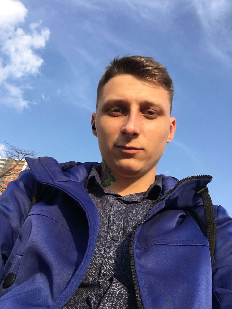  ,   , 29 ,   ,   , c , 