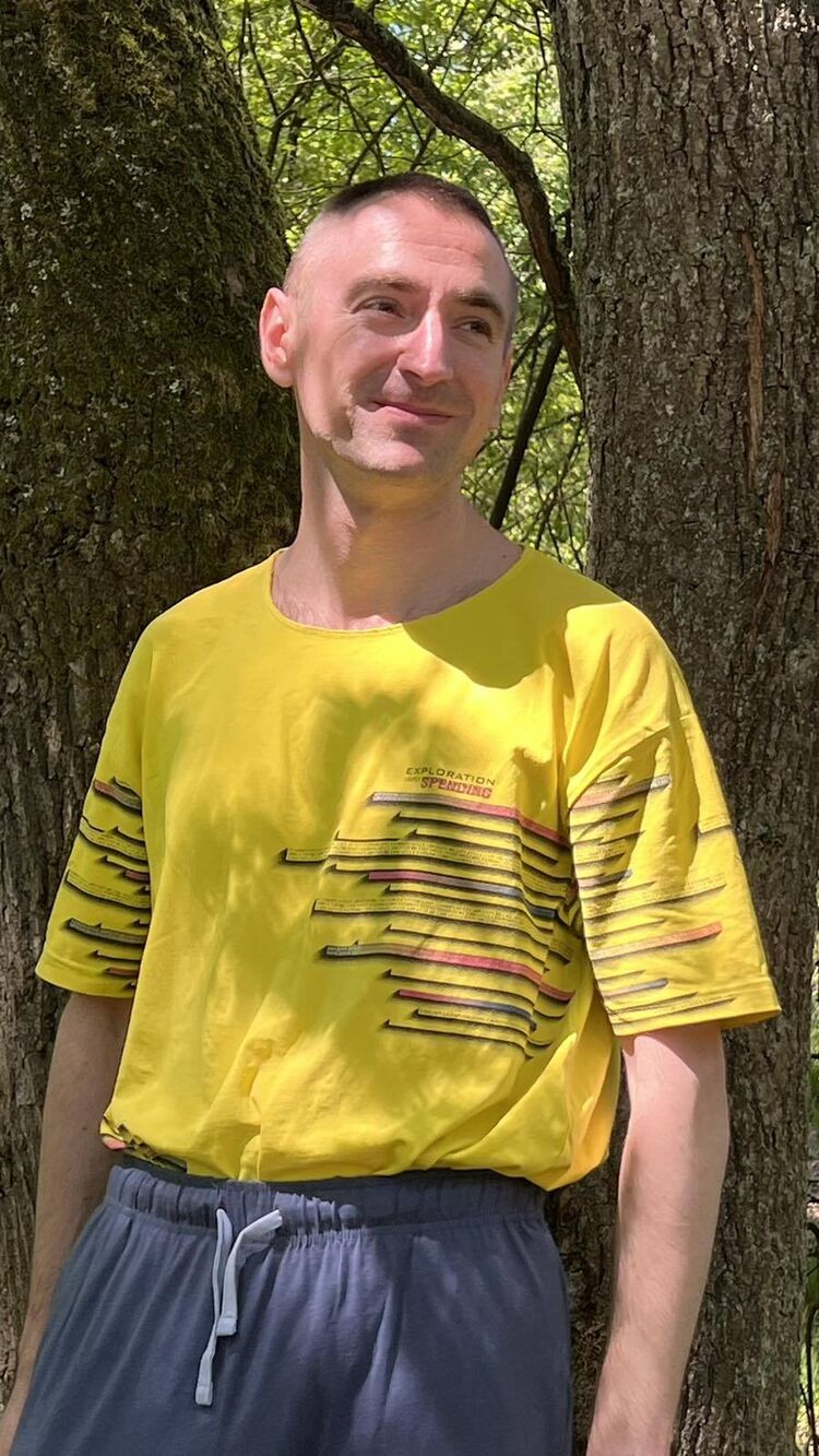 ���������� ������, ���� ������� ��������, 35 ���, ������������ ��� ������, ����� � ���������, c�������� ���������, ���������