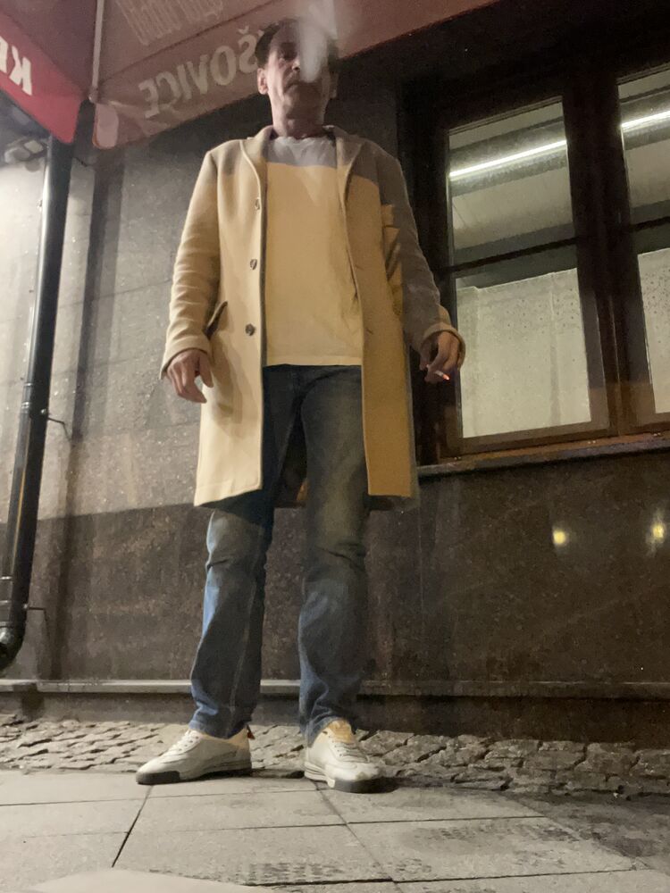  ,   , 48 ,   ,   