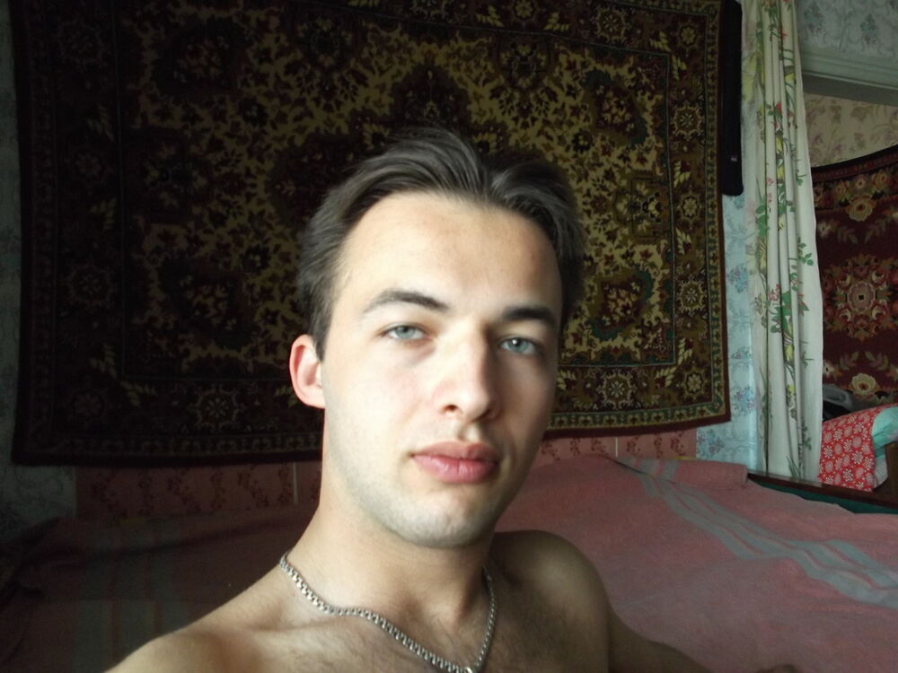 ���������� ���������, ���� ������� �����, 35 ���, ������������ ��� ����� � ���������, c�������� ���������