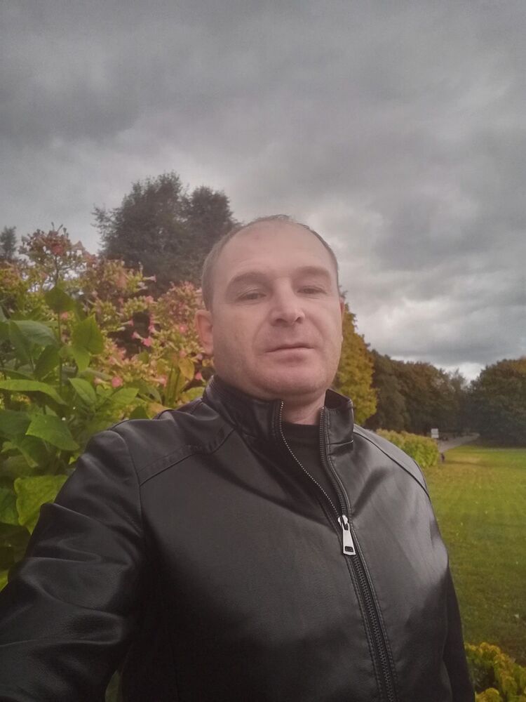  ,   , 49 ,  