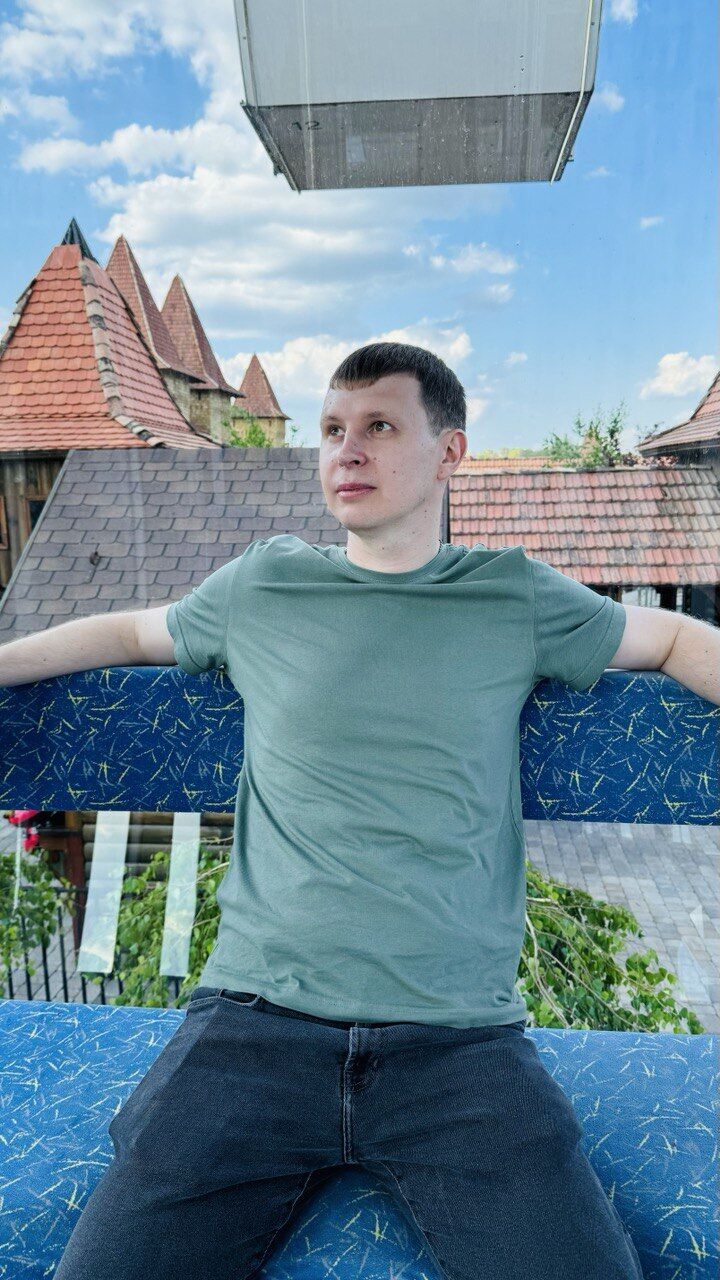 ���������� ���������, ���� ������� �������, 39 ���, ������������ ��� ����� � ���������, c�������� ���������