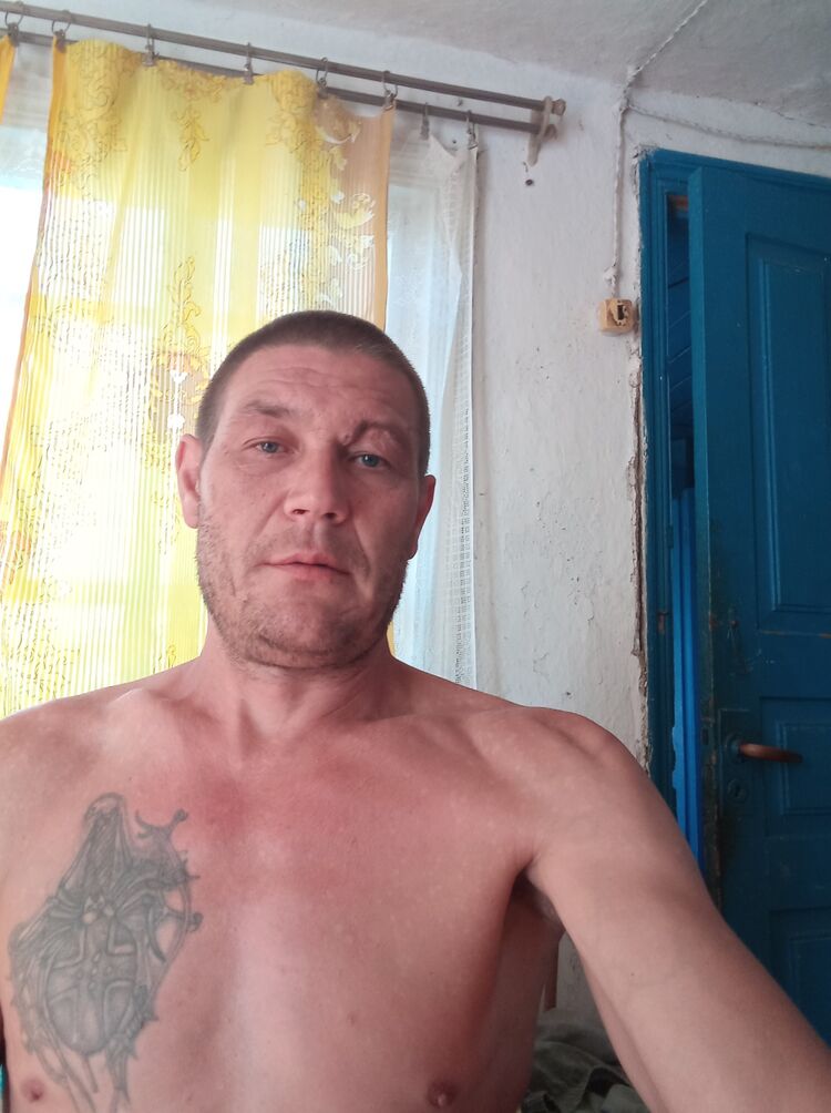 ���������� ���������, ���� ������� �������, 46 ���, ������������ ��� ������, ����� � ���������