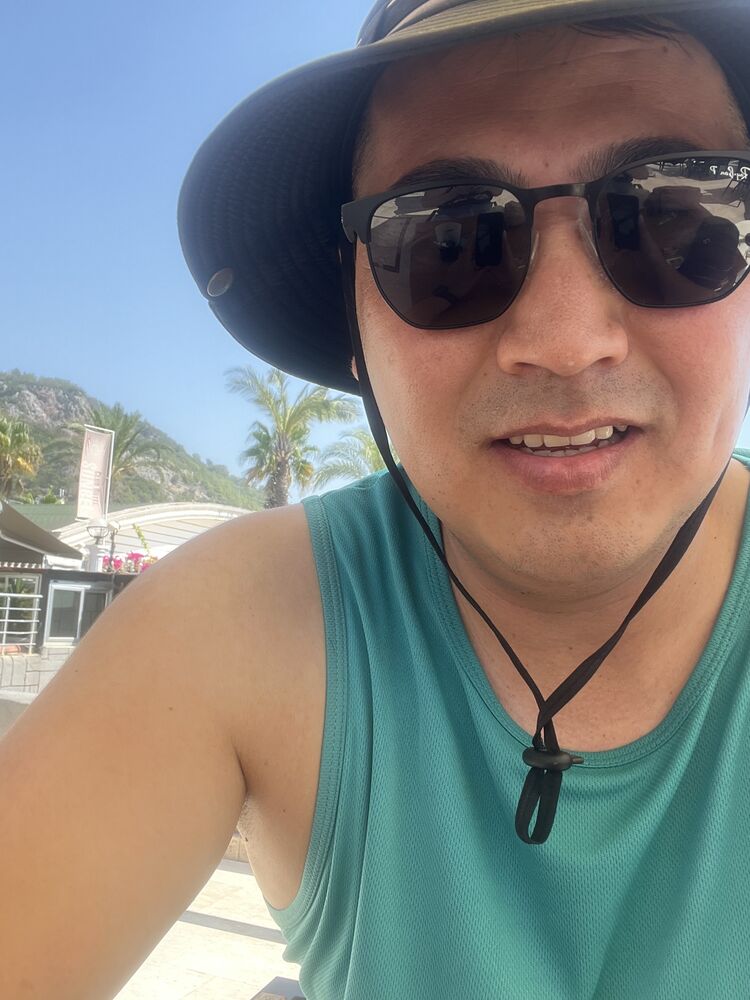 ���������� �������, ���� ������� �����, 32 ����, ������������ ��� ���������