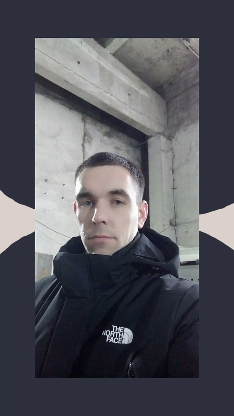 ���������� ����-���������, ���� ������� �������, 27 ���, ������������ ��� c�������� ���������