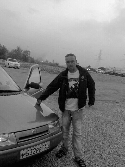  ,   Vitasik, 46 ,   ,   , c , 