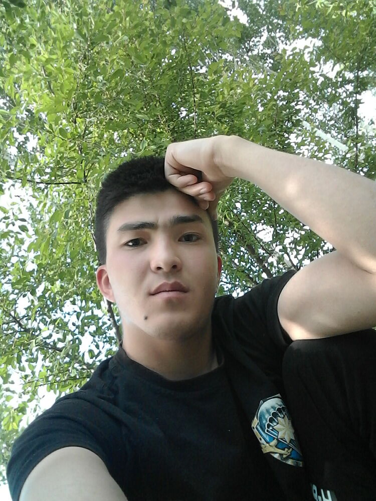 ���� 24693046 ������� Jamolxoja, 30 ���, ���� ���������� � ��������