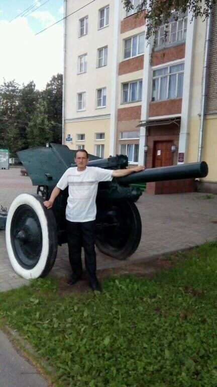 ���������� �����-���������, ���� ������� ����, 51 ���, ������������ ��� ������, ����� � ���������, c�������� ���������, ���������