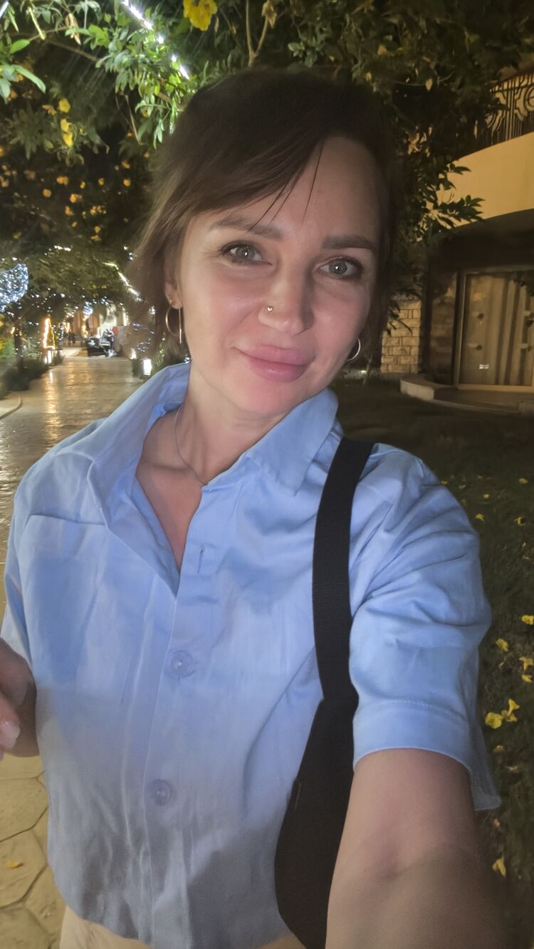 ���������� �����, ���� ������� �����, 41 ���, ������������ ��� ������, ����� � ���������