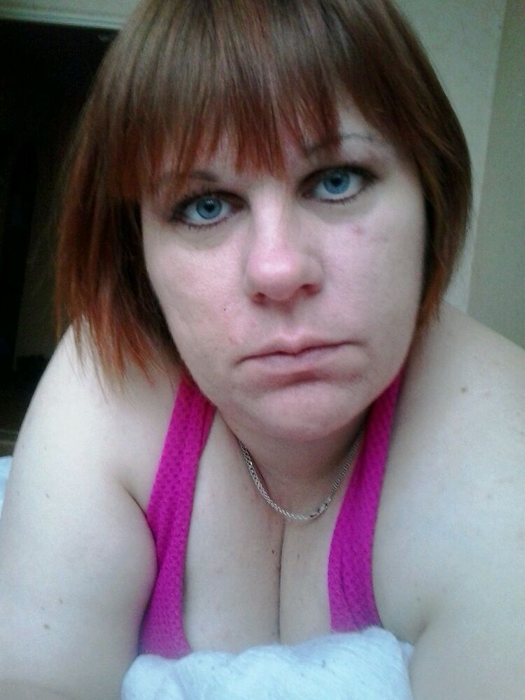  6308356  Tatjana, 42 ,    