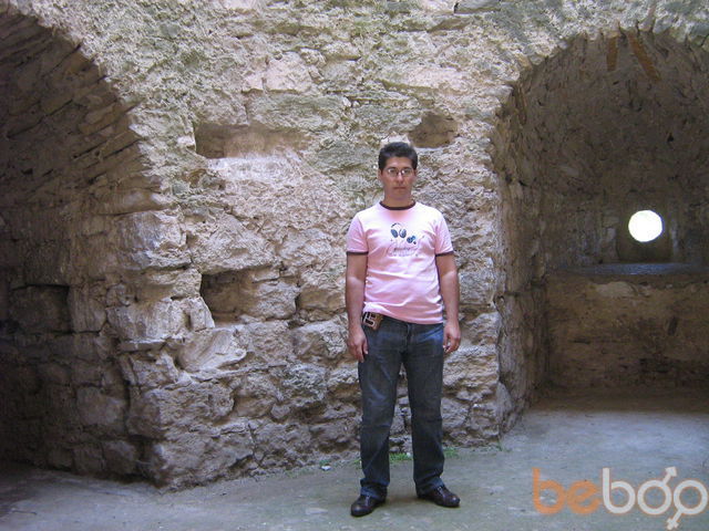  ,   Leo, 45 ,   