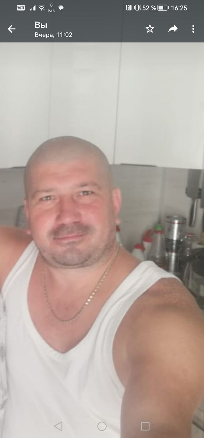 ���� 37728716 ������� ����, 47 ���, ���� ���������� � ������