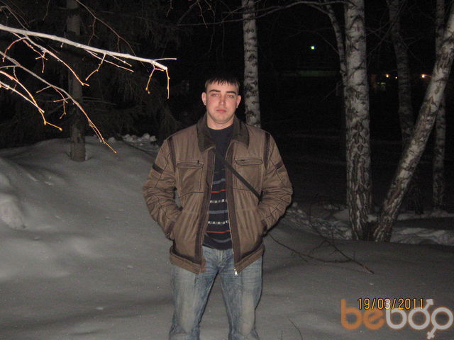 ���������� �������, ���� ������� �����, 40 ���, ������������ ��� ������, ����� � ���������, c�������� ���������