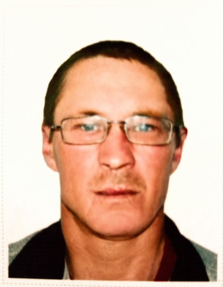 ���������� ������-��-����, ���� ������� �������, 47 ���, ������������ ��� c�������� ���������