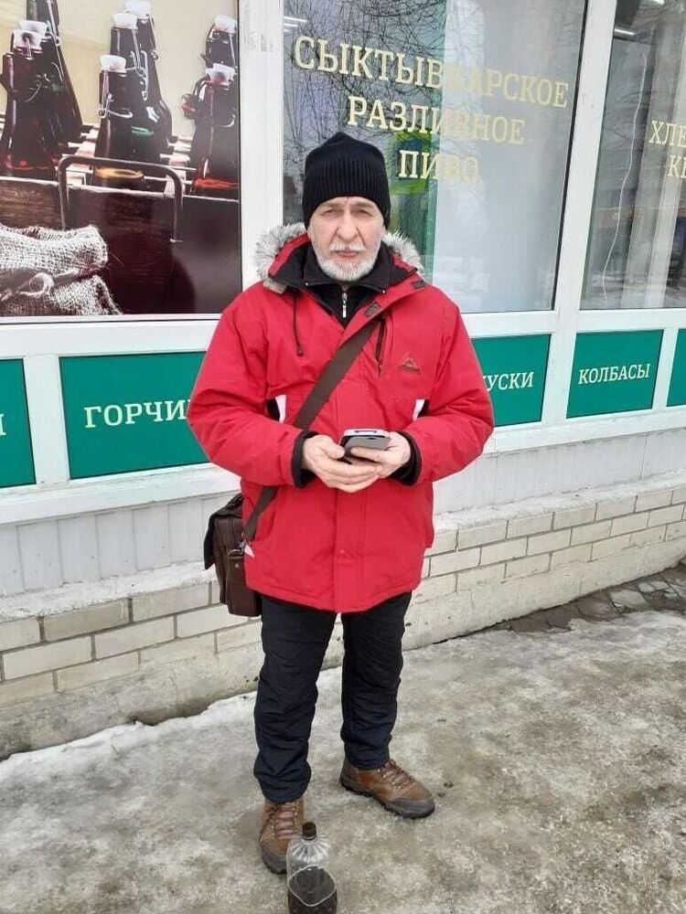  ,   , 53 ,   c 