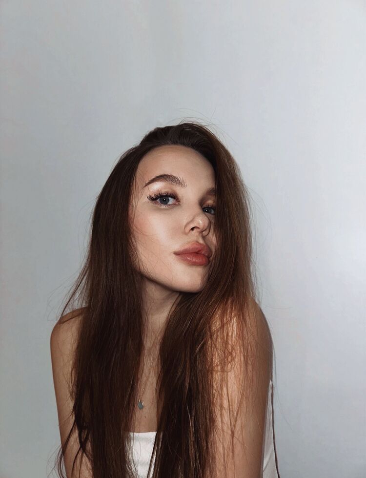 ���� 47312756 ������� ����, 25 ���, ���� ���������� � ������