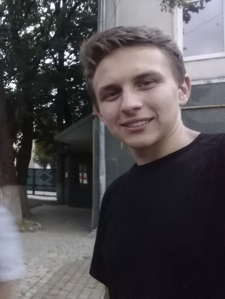  -,   , 33 ,   ,   , c , 