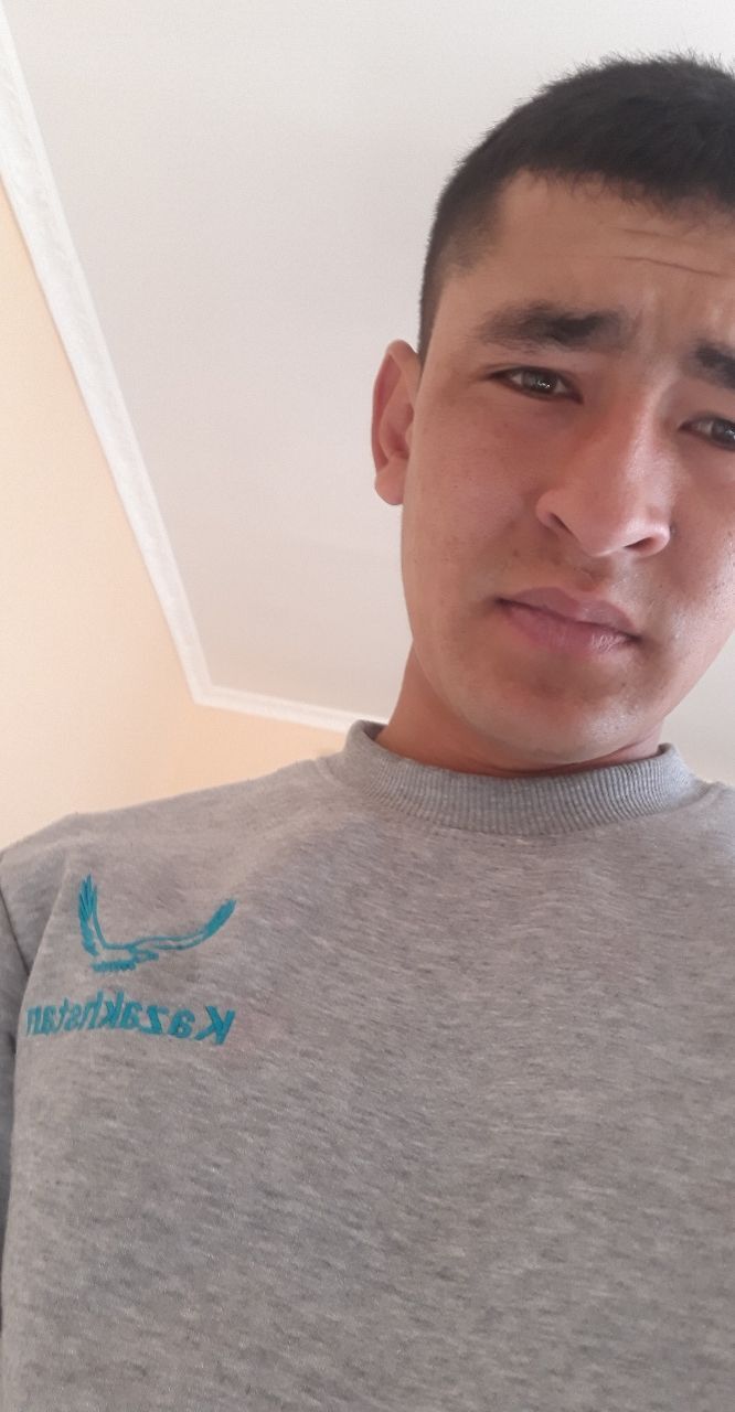 ���������� ������, ���� ������� �����, 29 ���, ������������ ��� ������, ����� � ���������, c�������� ���������