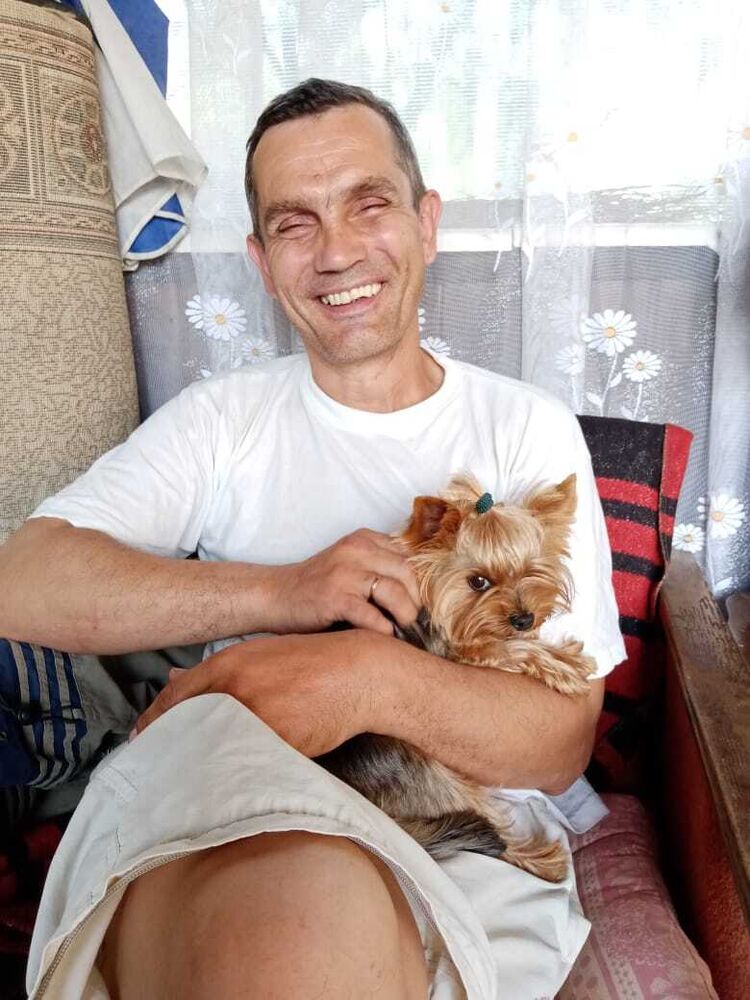 ���������� �����-���������, ���� ������� ���, 56 ���, ������������ ��� ������, ����� � ���������, c�������� ���������, ���������