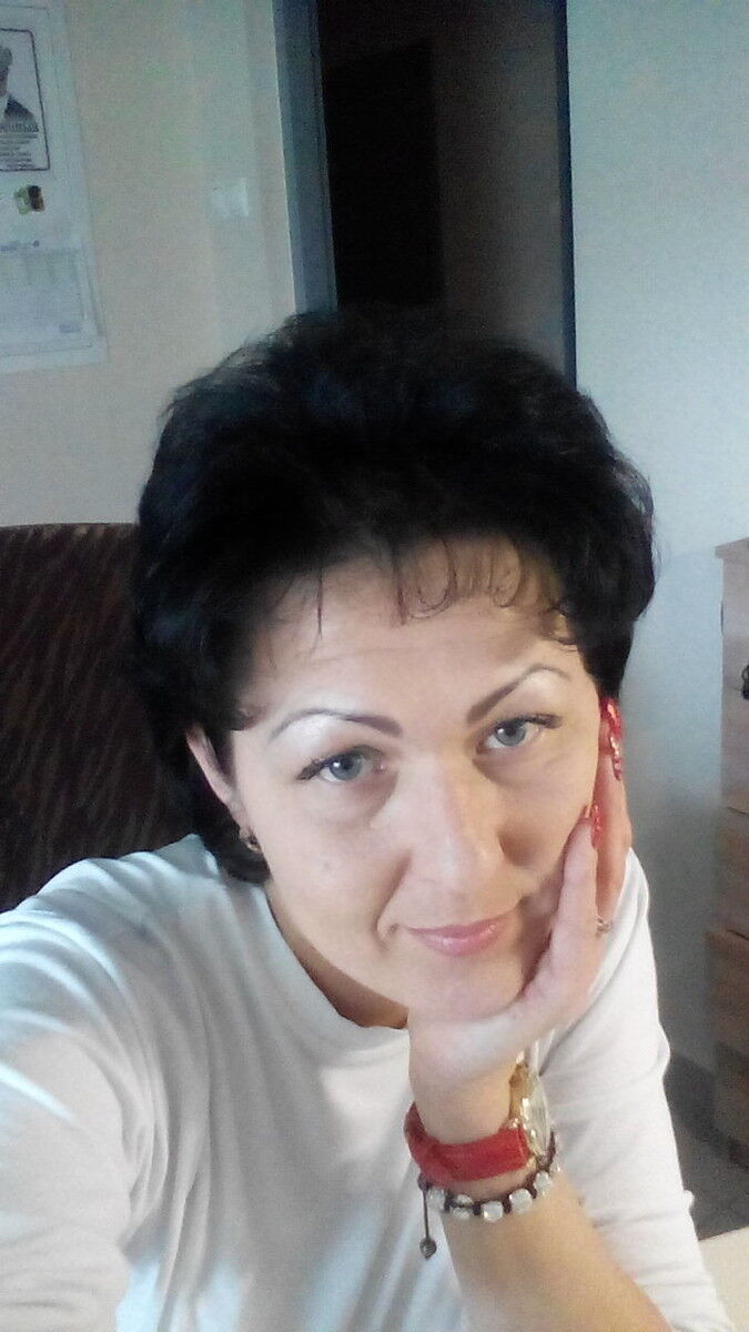 ���������� ������, ���� ������� �����, 45 ���, ������������ ��� ������, ����� � ���������, c�������� ���������