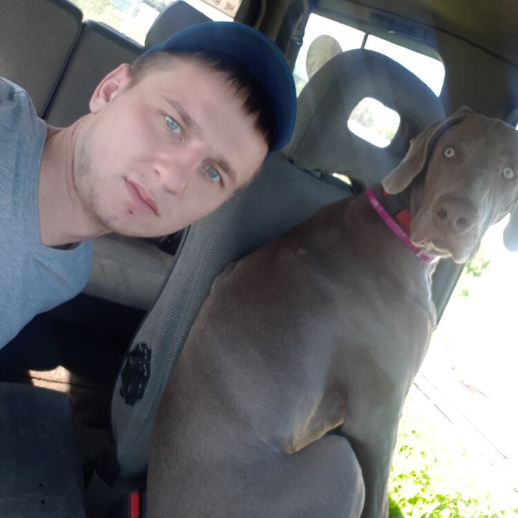 ���������� �������, ���� ������� ����, 32 ����, ������������ ��� ������, ����� � ���������, c�������� ���������