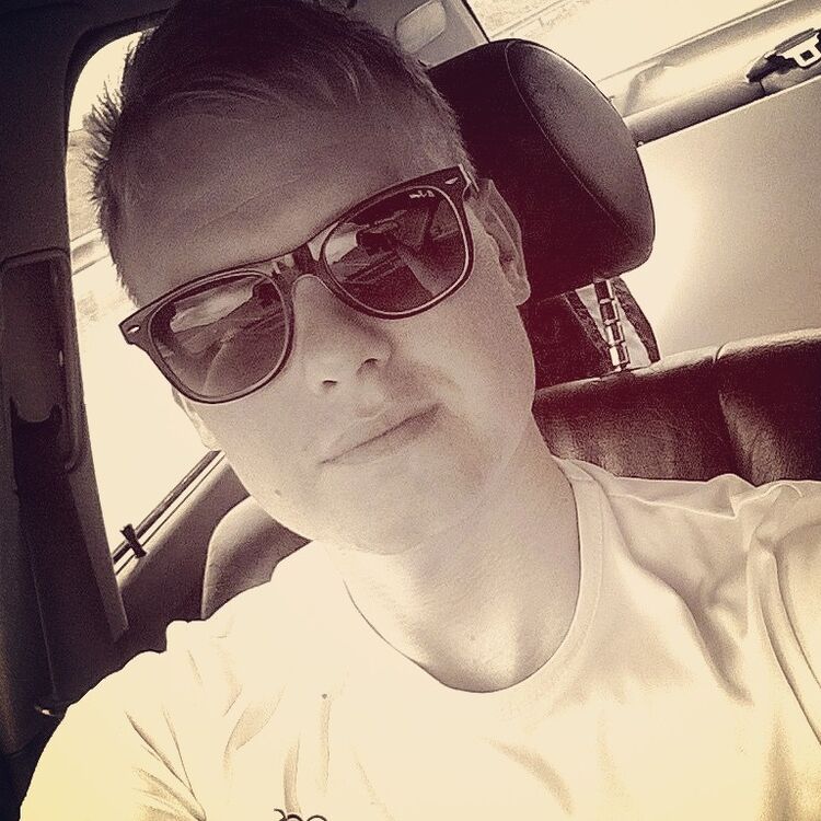 ���� 8016056 ������� ���������, 38 ���, ���� ���������� � ������