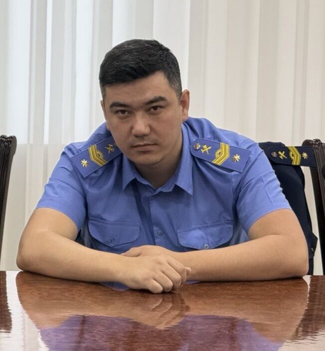 ���� 51088966 ������� Muminov, 33 ����, ���� ���������� � ��������