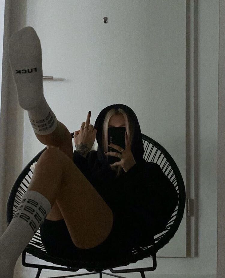  28360856  , 21 ,    -