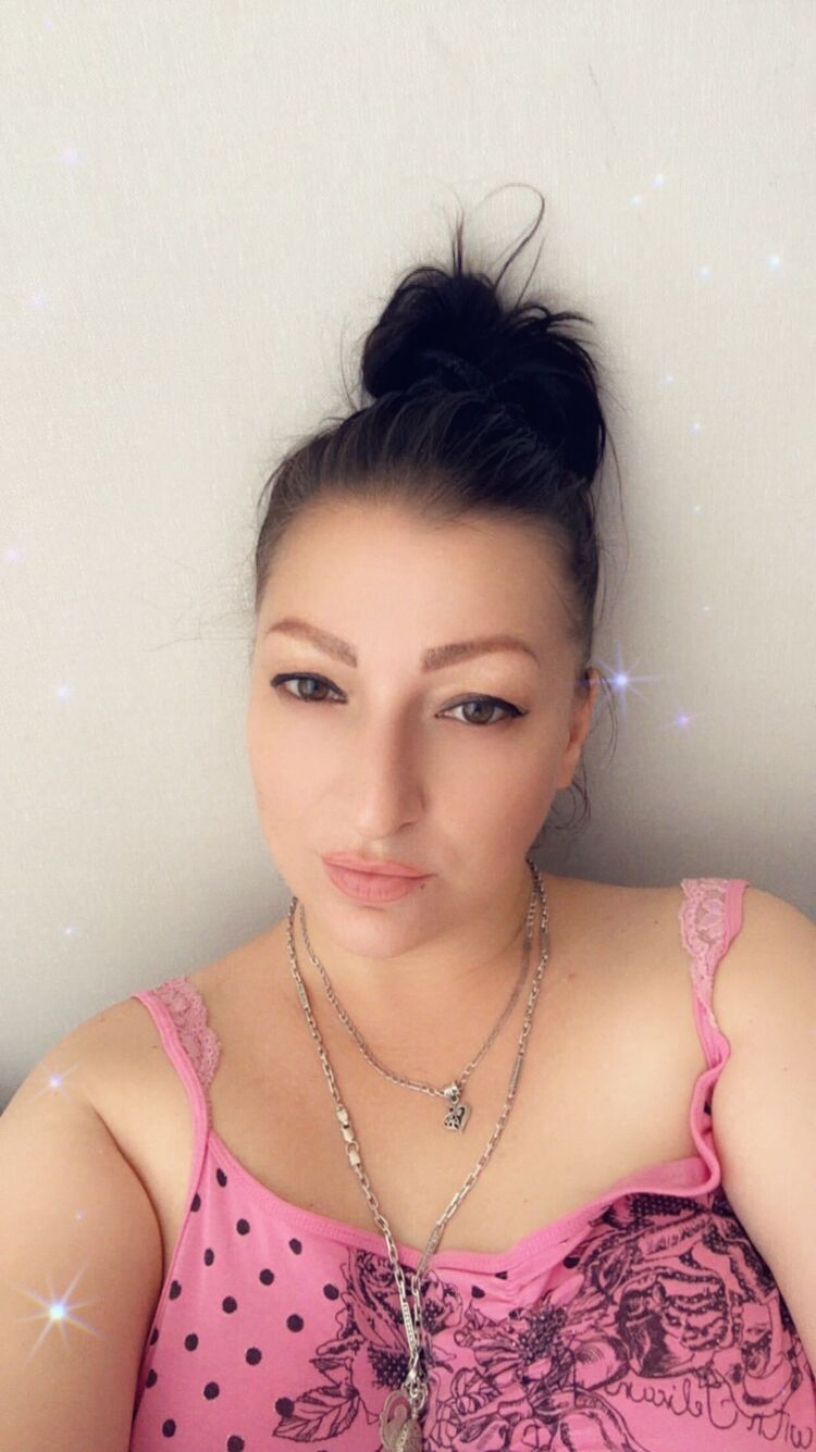 ���� 55844176 ������� �������, 46 ���, ���� ���������� � �����������