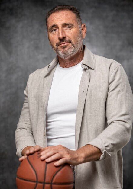 ���� 45928726 ������� �����, 42 ����, ���� ���������� � ��������