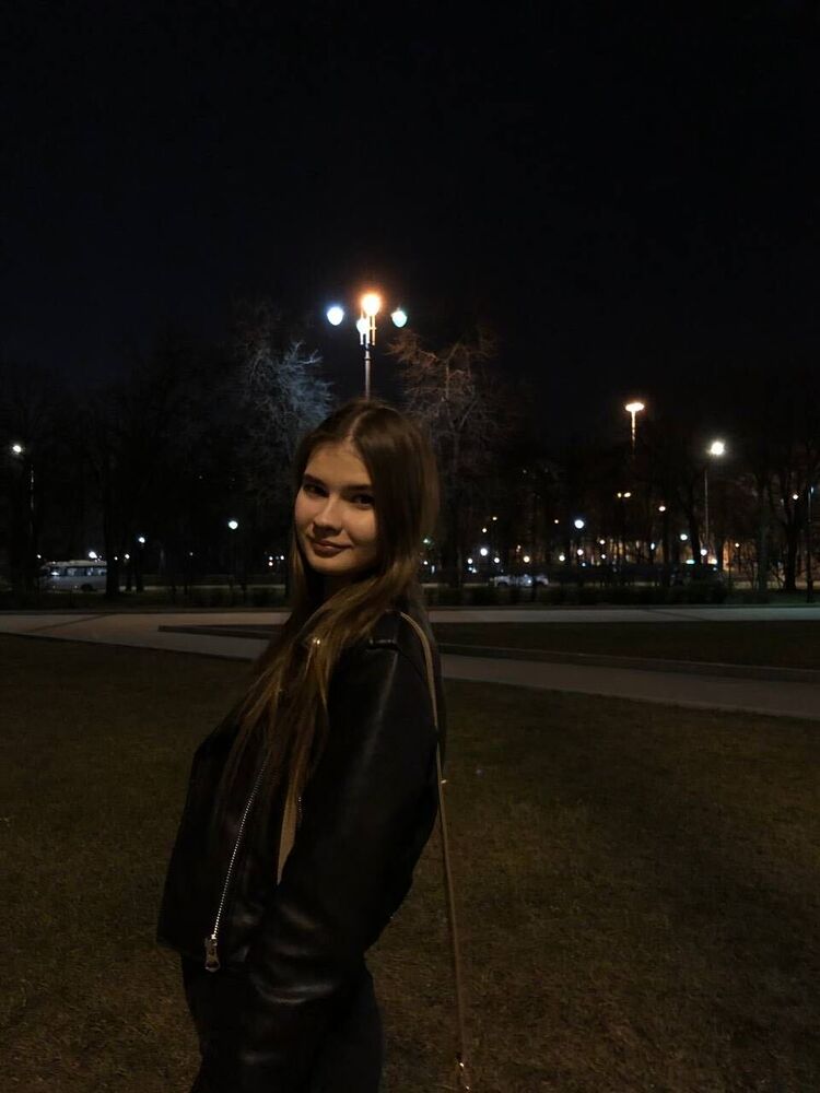 ���������� ������, ���� ������� ����, 24 ����, ������������ ��� ������, ����� � ���������