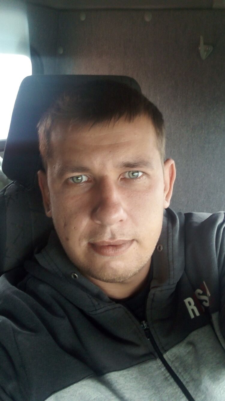  29950136  , 30 ,    