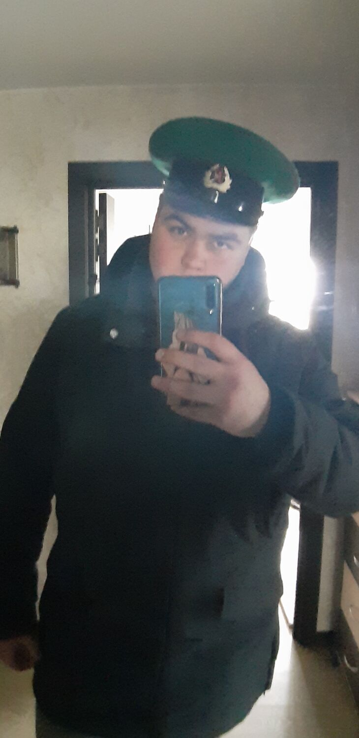 ���������� �����-���������, ���� ����� ���������, 20 ���, ������������ ��� ������, ����� � ���������