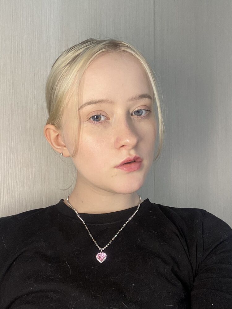 ���� 46888126 ������� ������, 22 ����, ���� ���������� � �����-����������