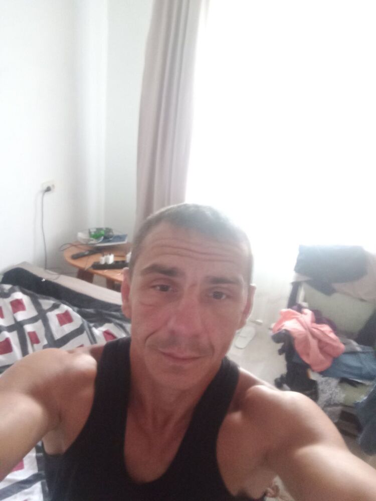 ���� 47086586 ������� Oleg, 37 ���, ���� ���������� � ������