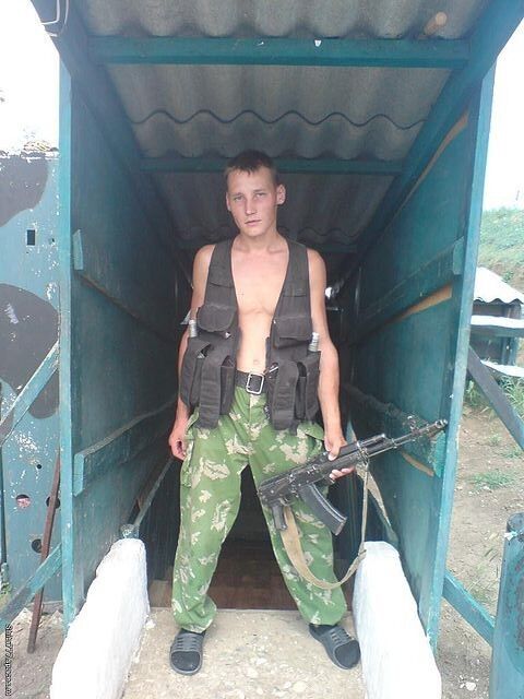  ,   Misha, 39 ,   ,   , c 