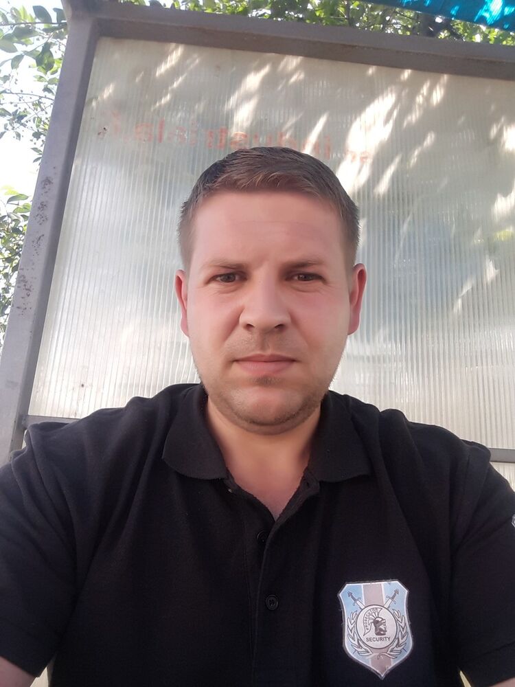 ���� 12320036 ������� Cioinac Tima, 39 ���, ���� ���������� � ��������