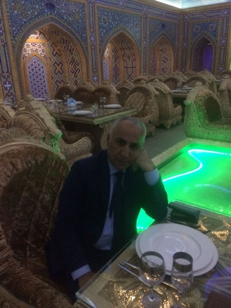 ���� 43133416 ������� ������, 54 ����, ���� ���������� � ������