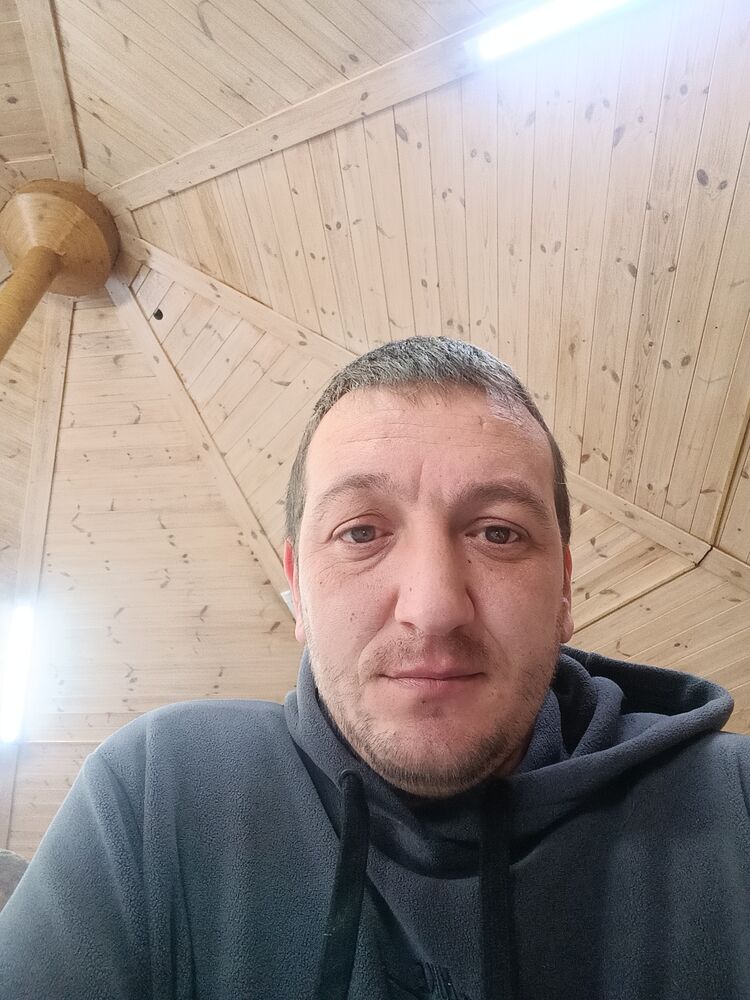 ���� 54931866 ������� Sergey, 31 ���, ���� ���������� � �����������