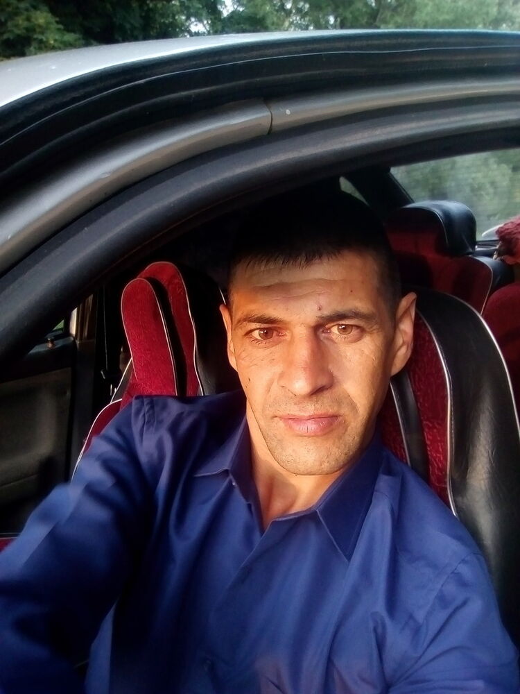 ���� 10512206 ������� �������, 35 ���, ���� ���������� � �����