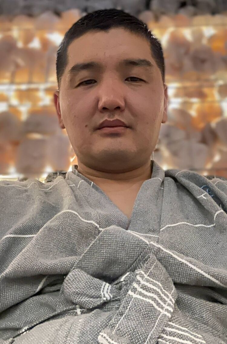  48532636  , 36 ,    