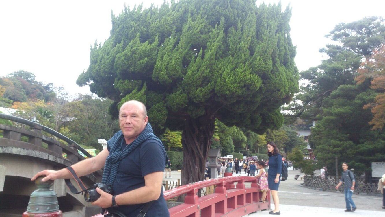 ���� 25408126 ������� ����, 50 ���, ���� ���������� � ����������