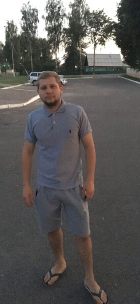 ���������� ������, ���� ������� Oleg, 29 ���, ������������ ��� ������, ����� � ���������, c�������� ���������