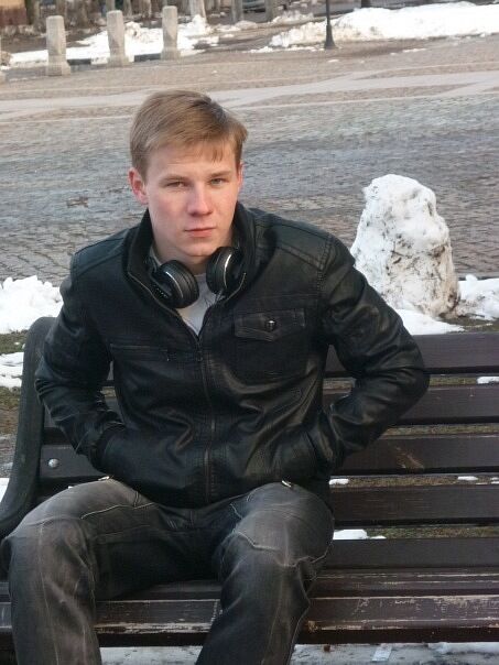 ���� 31025656 ������� ������, 34 ����, ���� ���������� � ������