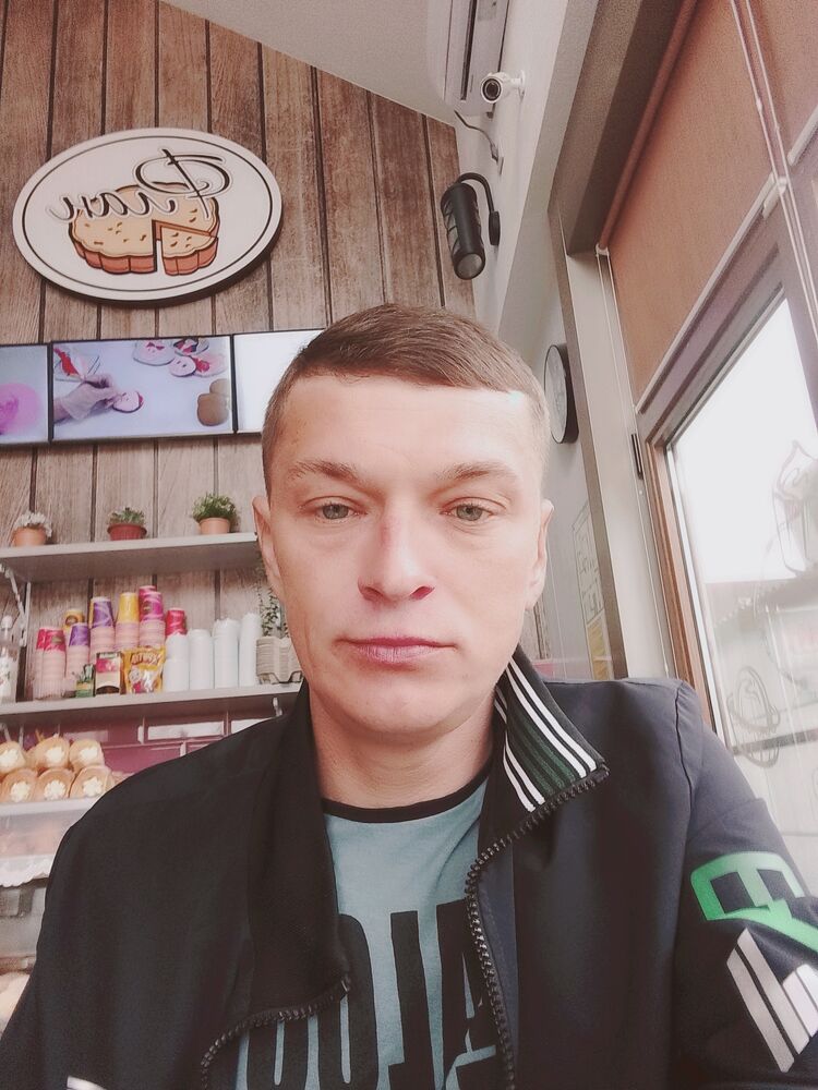  --,   , 34 ,   ,   , 