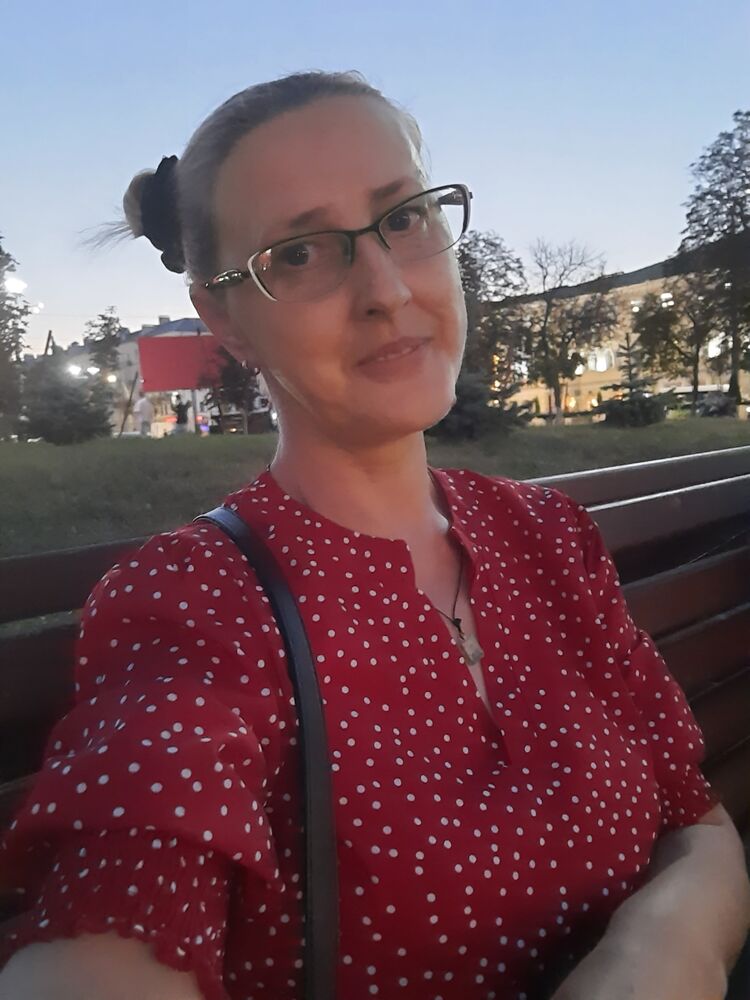 ���������� ������, ���� ������� �����, 47 ���, ������������ ��� ������, ����� � ���������